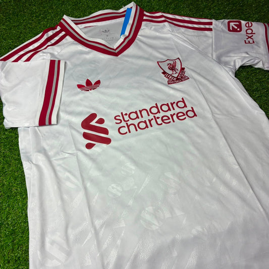 LIV AWAY 2026/27 FV