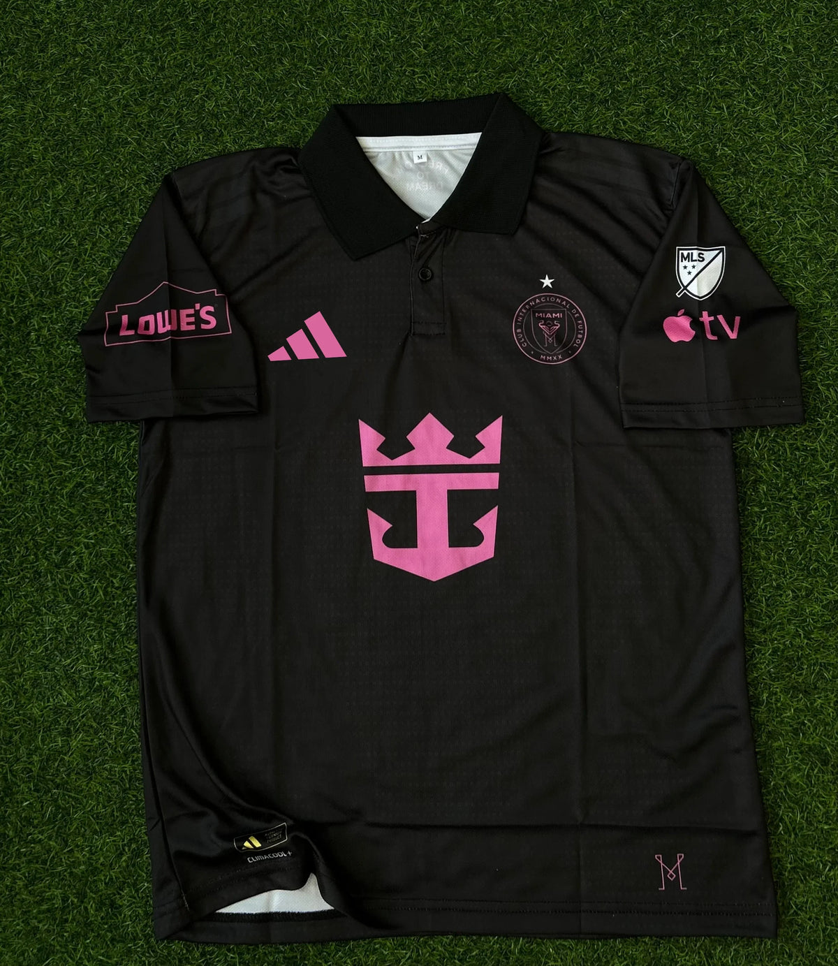 INT MIA AWAY 2026/27