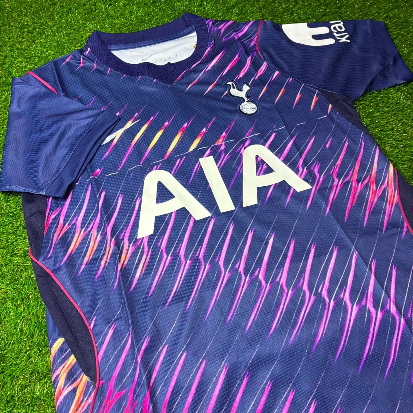 TOT AWAY 2026/27 FV