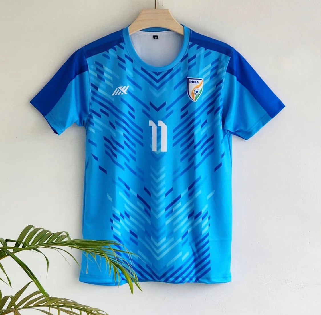 INDIA HOME 2023/24