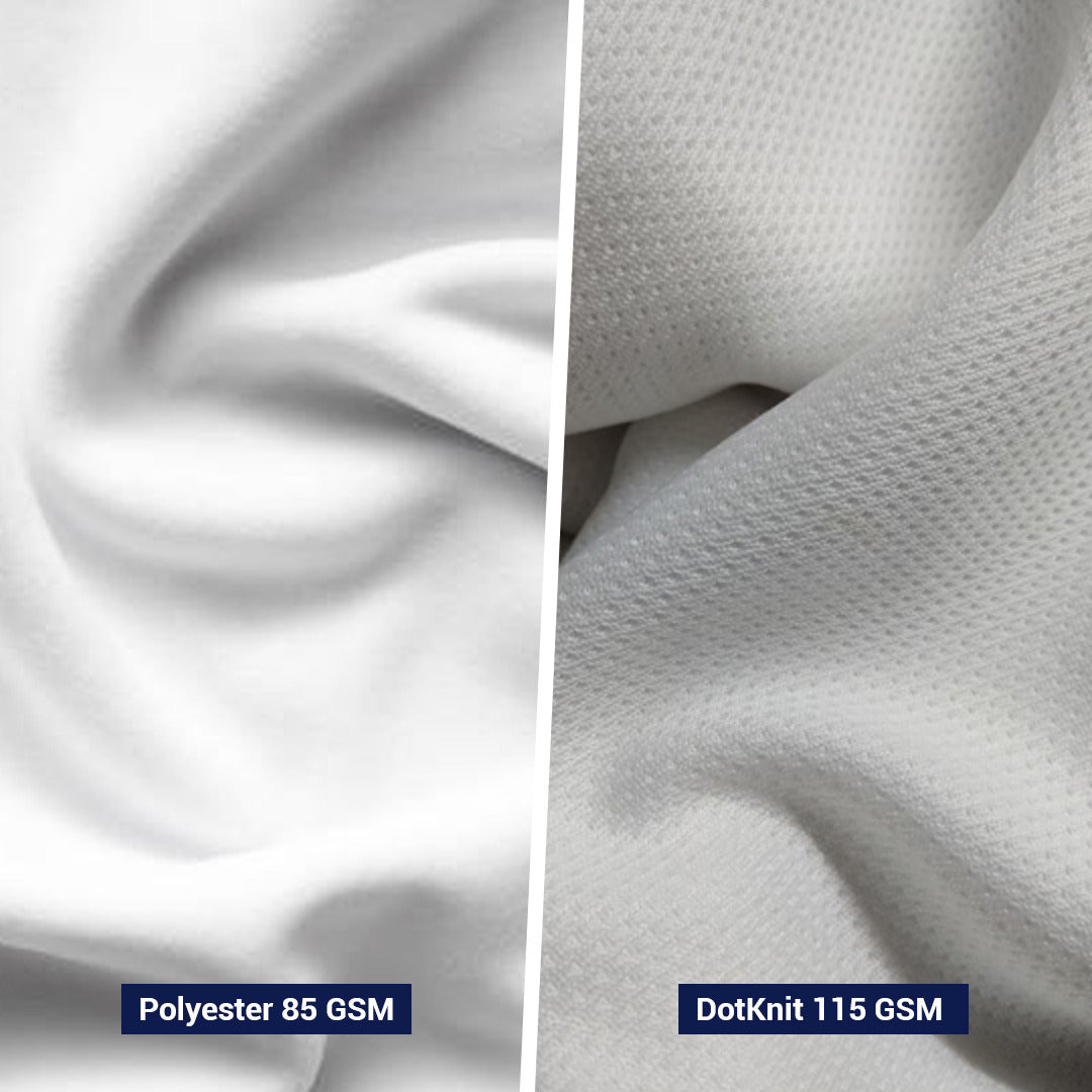 RM SPECIAL DRAGON LAVENDER